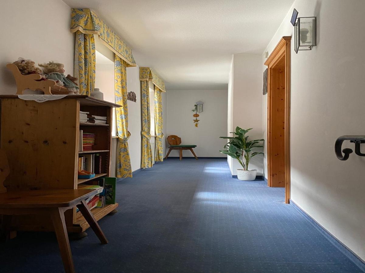 Gasthof Roessle Sulzberg Zewnętrze zdjęcie