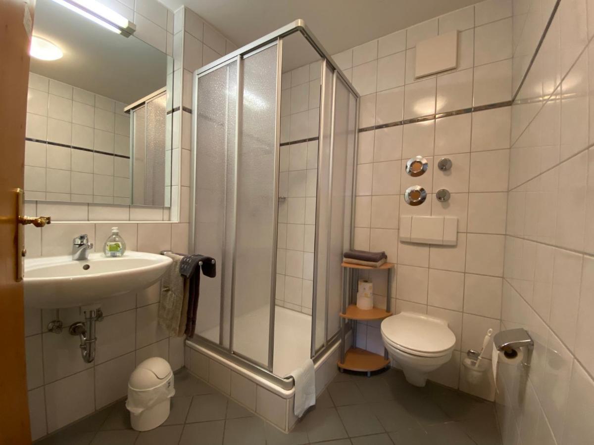 Apartament Gasthof Rossle Sulzberg Zewnętrze zdjęcie