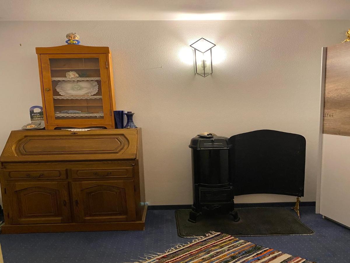 Apartament Gasthof Rossle Sulzberg Zewnętrze zdjęcie